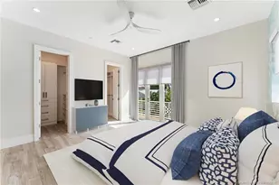 53 SE Seminole St, Stuart, FL 34994 - Photo 39