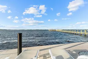 53 SE Seminole St, Stuart, FL 34994 - Photo 71