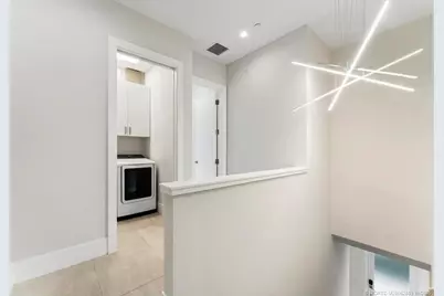 53 SE Seminole Street #1A, Stuart, FL 34994 - Photo 27