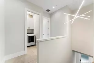 53 SE Seminole St, Stuart, FL 34994 - Photo 27