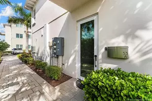 53 SE Seminole St, Stuart, FL 34994 - Photo 59