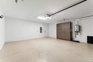 53 SE Seminole St, Stuart, FL 34994 - Photo 57