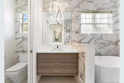 53 SE Seminole Street #1A, Stuart, FL 34994 - Photo 37