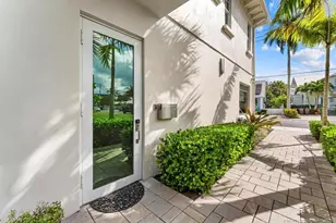 53 SE Seminole St, Stuart, FL 34994 - Photo 7