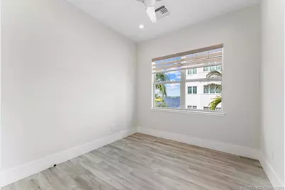 53 SE Seminole Street #1A, Stuart, FL 34994 - Photo 51