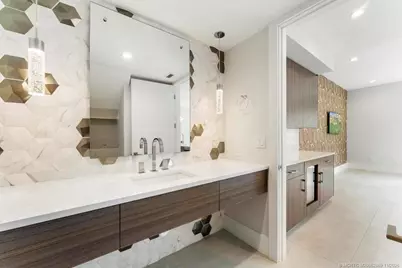 53 SE Seminole Street #1A, Stuart, FL 34994 - Photo 25