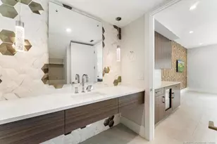 53 SE Seminole St, Stuart, FL 34994 - Photo 25