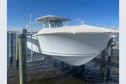 53 SE Seminole Street #1A, Stuart, FL 34994 - Photo 75