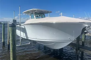 53 SE Seminole St, Stuart, FL 34994 - Photo 75