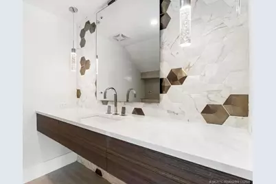 53 SE Seminole Street #1A, Stuart, FL 34994 - Photo 23