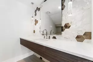 53 SE Seminole St, Stuart, FL 34994 - Photo 23