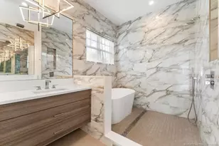 53 SE Seminole St, Stuart, FL 34994 - Photo 35