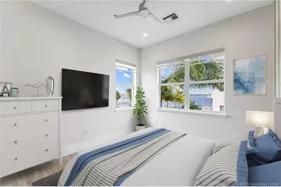 53 SE Seminole Street #1A, Stuart, FL 34994 - Photo 43