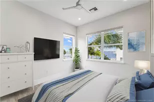 53 SE Seminole St, Stuart, FL 34994 - Photo 43