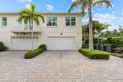 53 SE Seminole Street #1A, Stuart, FL 34994 - Photo 61