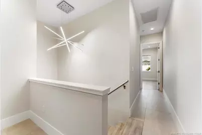 53 SE Seminole Street #1A, Stuart, FL 34994 - Photo 55