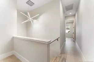 53 SE Seminole St, Stuart, FL 34994 - Photo 55