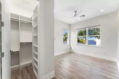 53 SE Seminole Street #1A, Stuart, FL 34994 - Photo 45