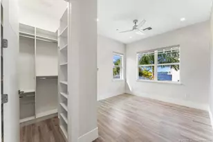 53 SE Seminole St, Stuart, FL 34994 - Photo 45