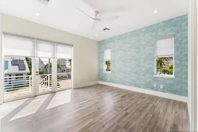 53 SE Seminole Street #1A, Stuart, FL 34994 - Photo 29