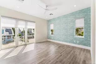 53 SE Seminole St, Stuart, FL 34994 - Photo 29