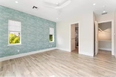 53 SE Seminole Street #1A, Stuart, FL 34994 - Photo 31