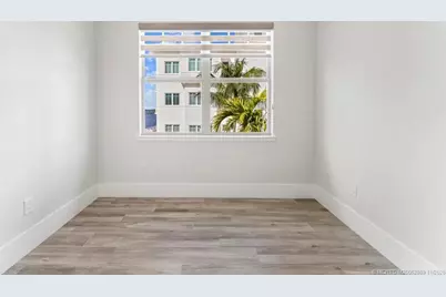 53 SE Seminole Street #1A, Stuart, FL 34994 - Photo 53