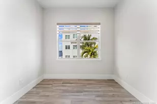 53 SE Seminole St, Stuart, FL 34994 - Photo 53