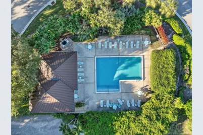 6404 SE Brandywine Court #201, Stuart, FL 34997 - Photo 65