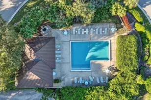 6404 SE Brandywine Ct, Stuart, FL 34997 - Photo 65