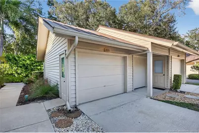 6404 SE Brandywine Court #201, Stuart, FL 34997 - Photo 39