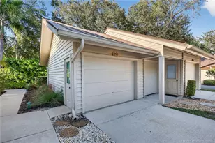 6404 SE Brandywine Ct, Stuart, FL 34997 - Photo 39