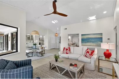 6404 SE Brandywine Court #201, Stuart, FL 34997 - Photo 1