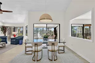 6404 SE Brandywine Ct, Stuart, FL 34997 - Photo 7