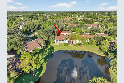 6404 SE Brandywine Court #201, Stuart, FL 34997 - Photo 57