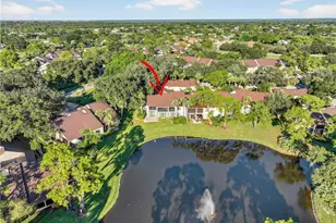 6404 SE Brandywine Ct, Stuart, FL 34997 - Photo 57