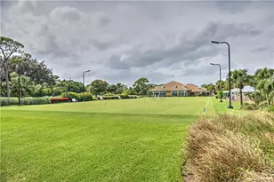 6404 SE Brandywine Ct, Stuart, FL 34997 - Photo 71