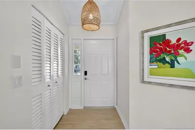 6404 SE Brandywine Court #201, Stuart, FL 34997 - Photo 3