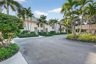 6404 SE Brandywine Ct, Stuart, FL 34997 - Photo 41