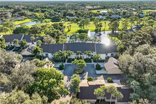 6404 SE Brandywine Ct, Stuart, FL 34997 - Photo 51