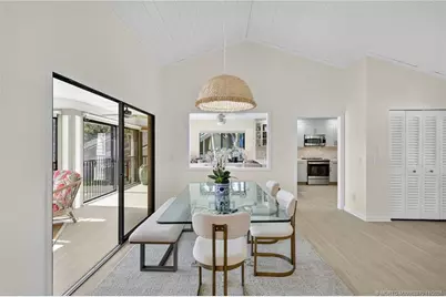 6404 SE Brandywine Court #201, Stuart, FL 34997 - Photo 9