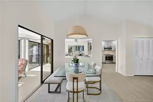 6404 SE Brandywine Ct, Stuart, FL 34997 - Photo 9