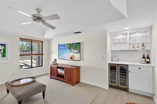 6404 SE Brandywine Ct, Stuart, FL 34997 - Photo 17