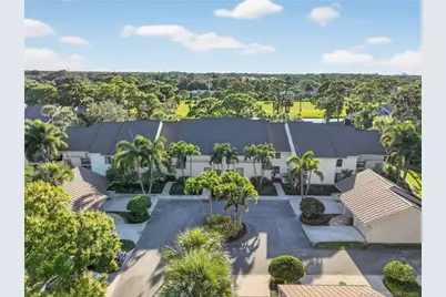 6404 SE Brandywine Court #201, Stuart, FL 34997 - Photo 49