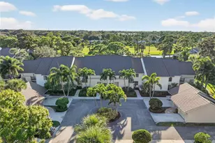 6404 SE Brandywine Ct, Stuart, FL 34997 - Photo 49