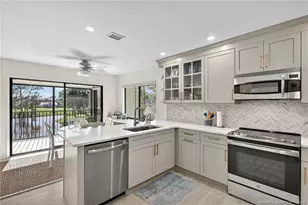 6404 SE Brandywine Ct, Stuart, FL 34997 - Photo 13