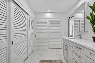 6404 SE Brandywine Ct, Stuart, FL 34997 - Photo 25