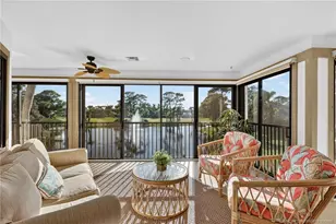 6404 SE Brandywine Ct, Stuart, FL 34997 - Photo 37