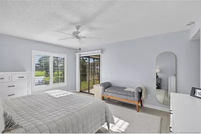 6404 SE Brandywine Court #201, Stuart, FL 34997 - Photo 21