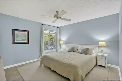 6404 SE Brandywine Court #201, Stuart, FL 34997 - Photo 27